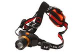 Popular and Competitive Head Lamp