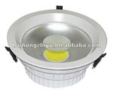 COB LED Down Light (PY-T-260)