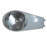 50W DC12V/24V IP65 3 Years Warranty CE LED Street Light