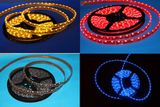 Good Supplier Flexible LED Strip Light for Wholesale