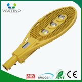 80W 100W 120W 150W LED Street Light