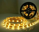 LED Flexible soft decoration Strip