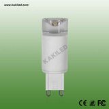 3W G9 LED Bulb Light