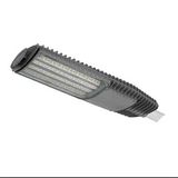 Best 110W Solar LED Street Light (YC-LD110)