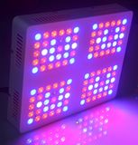 Sunwin4 360W LED Grow Light Full Spectrum Energy Saving