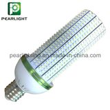 40W E27 High Quality LED Corn Light