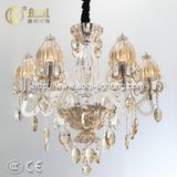 Crystal Chandelier (AQ-0280-6)