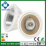 New Style 18W PAR38 /E27/E26 COB LED Spotlight