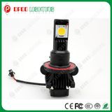 Car LED Headlight H13 Newest Model