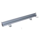 High Quality 24W Warm White LED Wall Washer (SLX-38A)