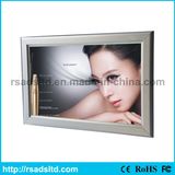 New Style Single Side LED Slim Light Box