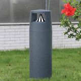 LED Solar Light / Animal Shaped Solar Garden Lights (MC-TYN-1002)