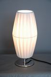 Mini Table Lamp with GS Approved (C5003001)