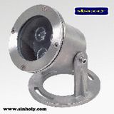 LED Swimming Pool Light (XHY-UW3-01)