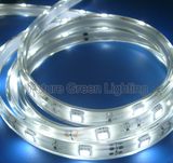 LED Strip Light, LED Strip