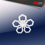 Energy Saving Lamp 5u Flower