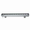 RGB LED Wall Washer
