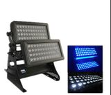 96PCS 10W 4 in 1 LED Wall Washer Light /96PCS Outdoor City Light