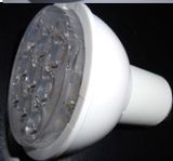 LED Cup GU10