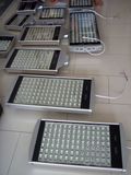 LED Street Light (HTU-LED-84W-B)