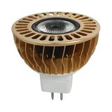 High Power LED Spotlight