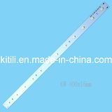 Aluminum Long Strip COB LED Light