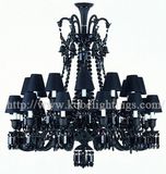 Chandelier Light (KOBE-C-8102) 