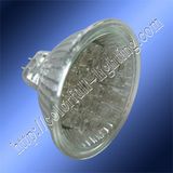 LED Spot Light