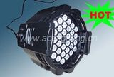 36*3W LED Stage PAR Light, LED PAR Light (AC-LED I8819)