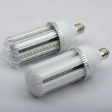 Garden Lighting Street Lighting 15W LED Corn Bulb E40 E27