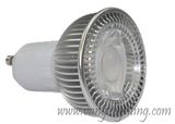 LED Spotlight GU10/MR16