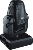 16CH 575W Spot Moving Head Light