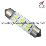 Car Light LED Auto Light