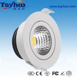 Wholesale 3 Years Warranty LED Ceiling Light From China