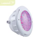 Swimming Pool Underwater Lights Wl-Qj Series