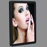 Professional LED Advertising Factory in China OEM ODM Advertising Light Acrylic Sheet Light Box