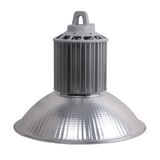 LED High Bay Light 150W 180W 200W High Bay Light