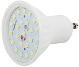 GU10 2835SMD 4W LED Spotlight