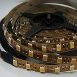 LED Flex Strip Light (5050 SMD Warm White 60LEDs/m 12V IP20) (DL-5050WW60A-12V)