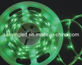 LED Strip & Rope Light (SYT-DD-5050G-30)