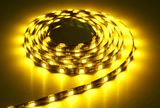 Flexible LED Strip Light