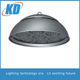 LED High Bay Light Dimmable