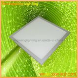 300*300mm LED Panel Light