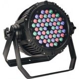 LED PAR Light Waterproof LED Stage Lights Wholesale