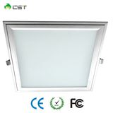 Cool White New Design 600*600mm 40W Panel Light LED