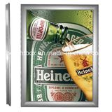 Aluminum Frame Ultra Thin Slim LED Light Box