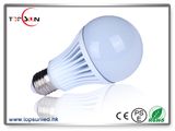 LED Light Bulb 6W