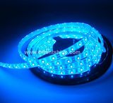 Orientshine Lighting Co., Ltd.