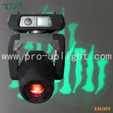 330W 15r Moving Head Martin Viper Spot DJ Light