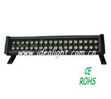 36PCS 1W LED Wall Wash Light